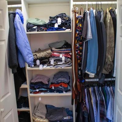 Sale Photo Thumbnail #209