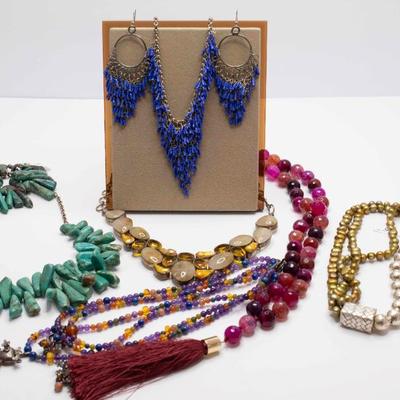 Sale Photo Thumbnail #62