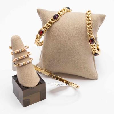 Sale Photo Thumbnail #36