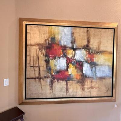 Sale Photo Thumbnail #261