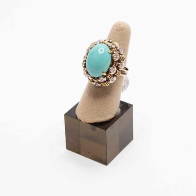 Sale Photo Thumbnail #39