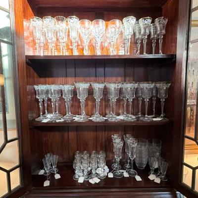 Sale Photo Thumbnail #311