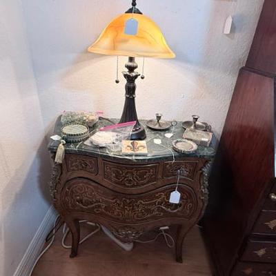 Sale Photo Thumbnail #308