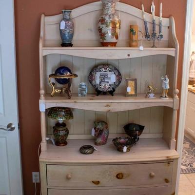 Sale Photo Thumbnail #210