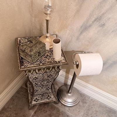 Sale Photo Thumbnail #244