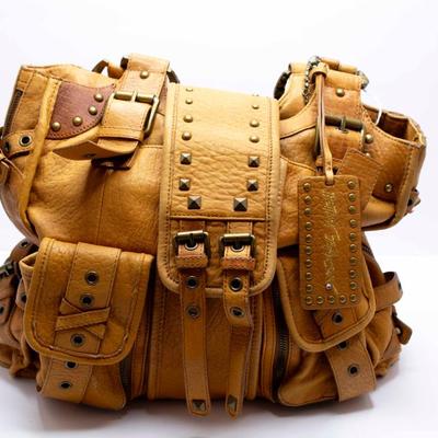 Sale Photo Thumbnail #81