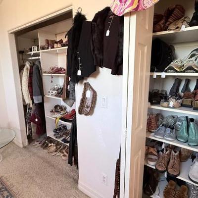 Sale Photo Thumbnail #263