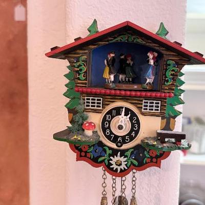 Sale Photo Thumbnail #278