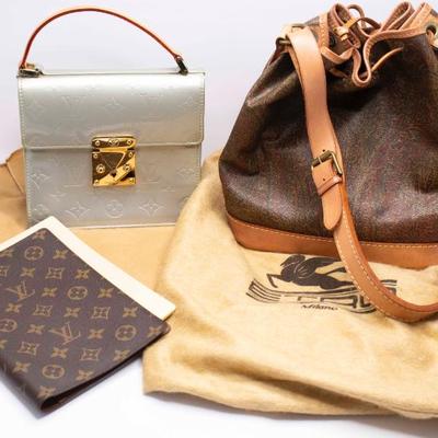 Sale Photo Thumbnail #12