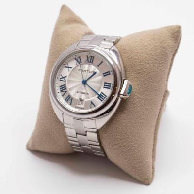 Sale Photo Thumbnail #61