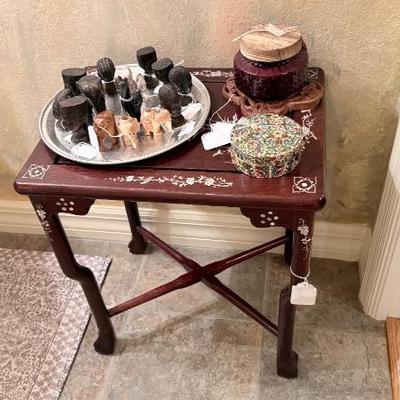 Sale Photo Thumbnail #249