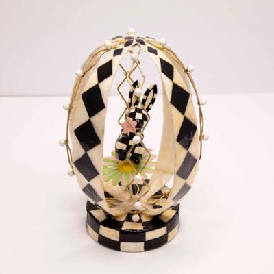 Sale Photo Thumbnail #27