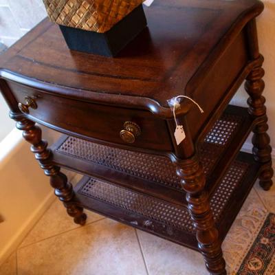 Sale Photo Thumbnail #232