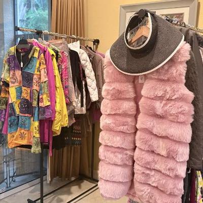 Sale Photo Thumbnail #174