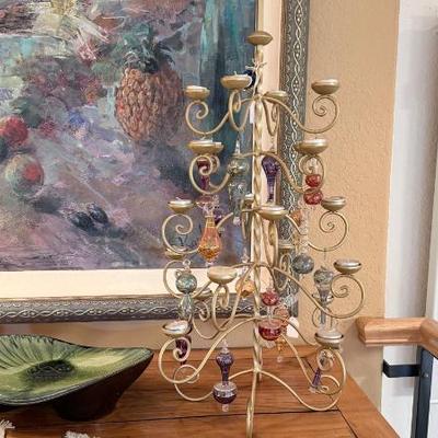 Sale Photo Thumbnail #272