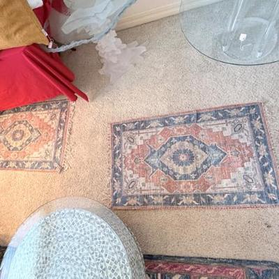 Sale Photo Thumbnail #257