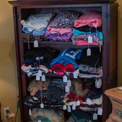 Sale Photo Thumbnail #180