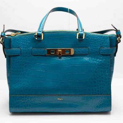 Sale Photo Thumbnail #97