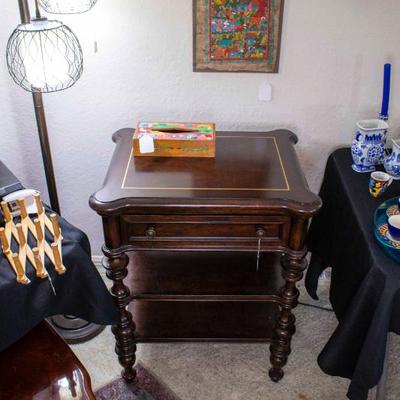 Sale Photo Thumbnail #214