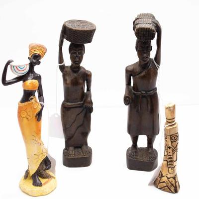 Sale Photo Thumbnail #119