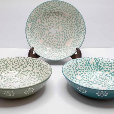 Sale Photo Thumbnail #134