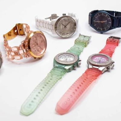 Sale Photo Thumbnail #70