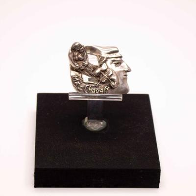 Sale Photo Thumbnail #21