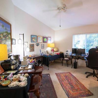 Sale Photo Thumbnail #228