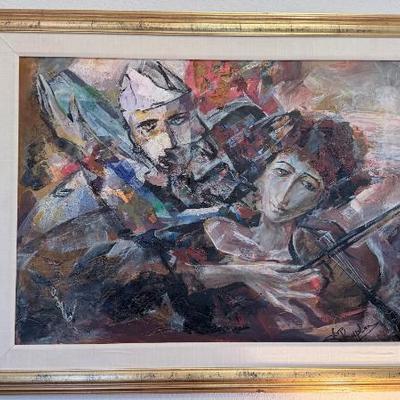 Sale Photo Thumbnail #276