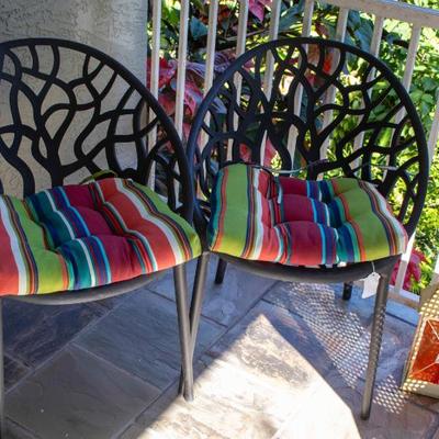 Sale Photo Thumbnail #203