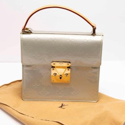 Sale Photo Thumbnail #31