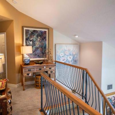 Sale Photo Thumbnail #230