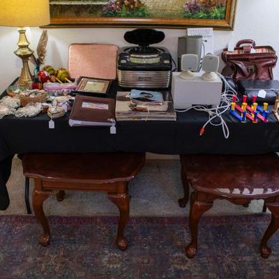 Sale Photo Thumbnail #216