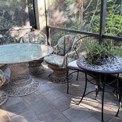 Sale Photo Thumbnail #280