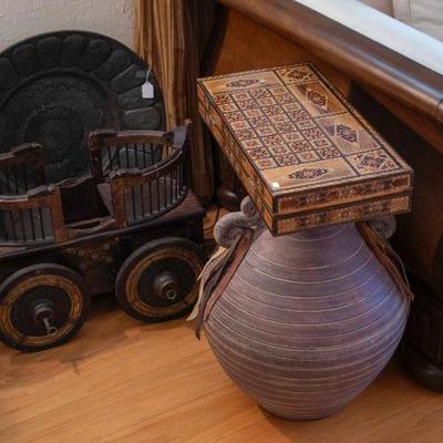 Sale Photo Thumbnail #199