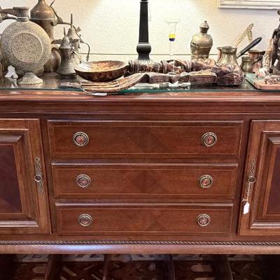 Sale Photo Thumbnail #248