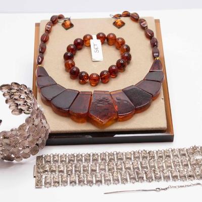 Sale Photo Thumbnail #63