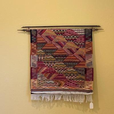 Sale Photo Thumbnail #285