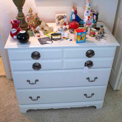 Sale Photo Thumbnail #215