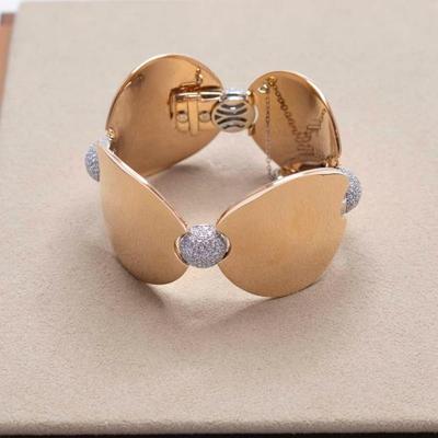 Sale Photo Thumbnail #55