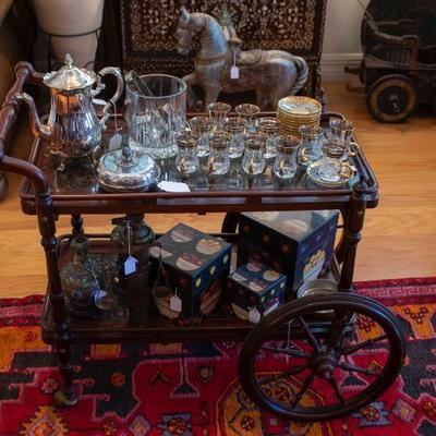 Sale Photo Thumbnail #201