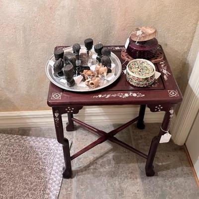 Sale Photo Thumbnail #245