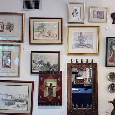 Sale Photo Thumbnail #282