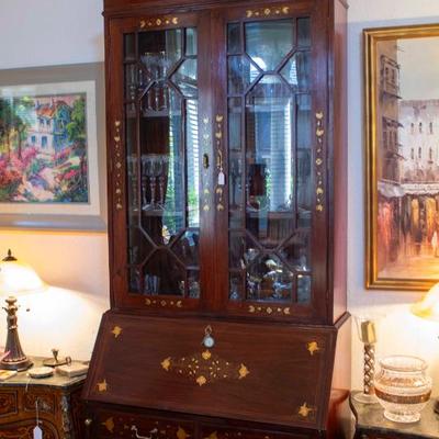 Sale Photo Thumbnail #158