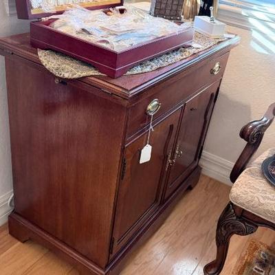 Sale Photo Thumbnail #304