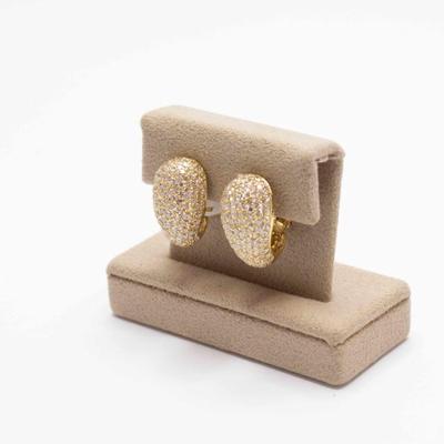 Sale Photo Thumbnail #52