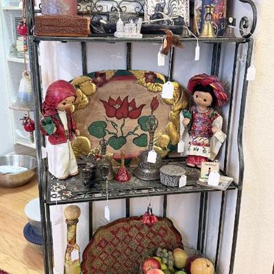 Sale Photo Thumbnail #291