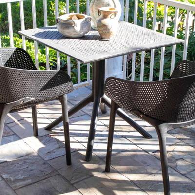 Sale Photo Thumbnail #205