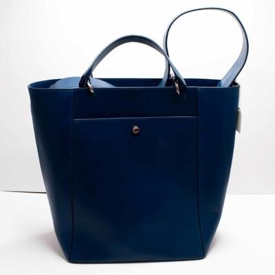 Sale Photo Thumbnail #84