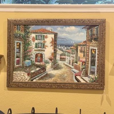 Sale Photo Thumbnail #247